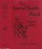 [Gutenberg 46716] • The Great North Road, the Old Mail Road to Scotland: London to York